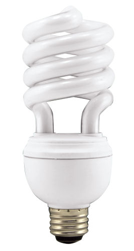 Product detail image