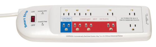 Product detail image