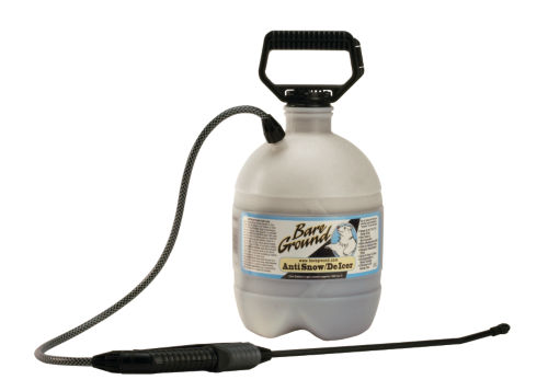 Product detail image