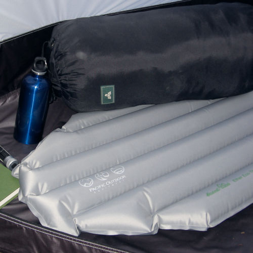 Product detail image