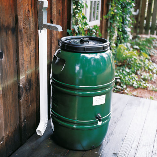 Product detail image