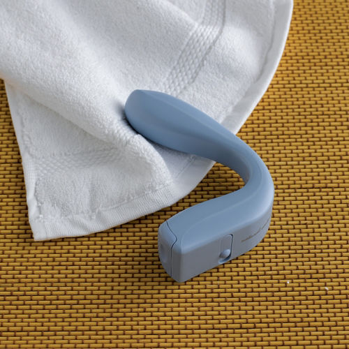 Product detail image