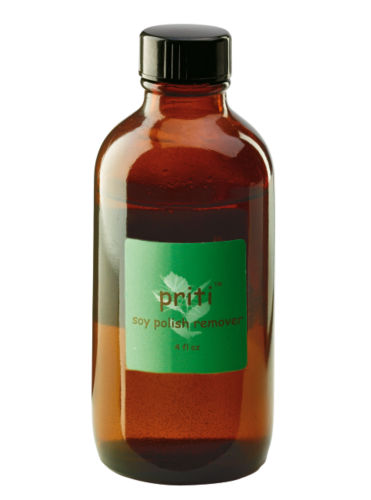 Product detail image