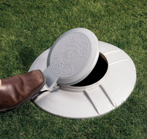Product detail image