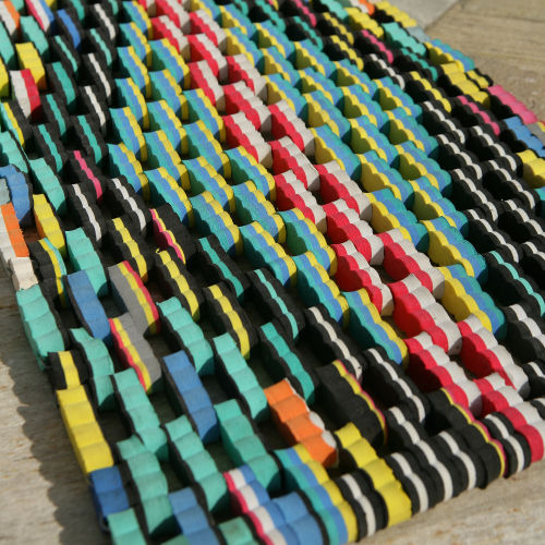 Product detail image
