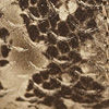 snakeskin