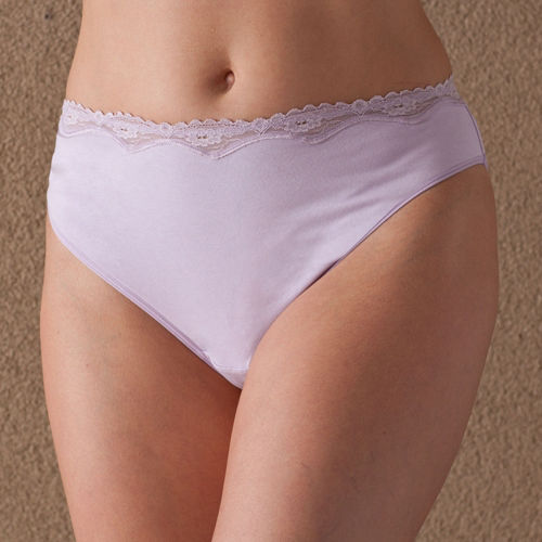 Product detail image