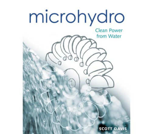 Product detail image