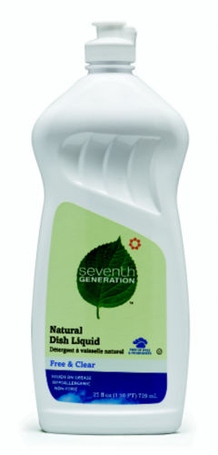 Product detail image