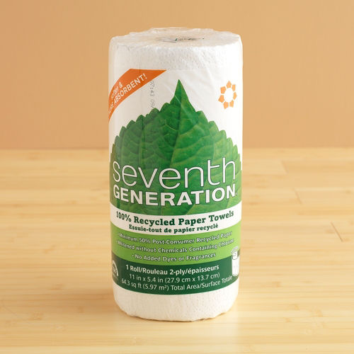 Product detail image