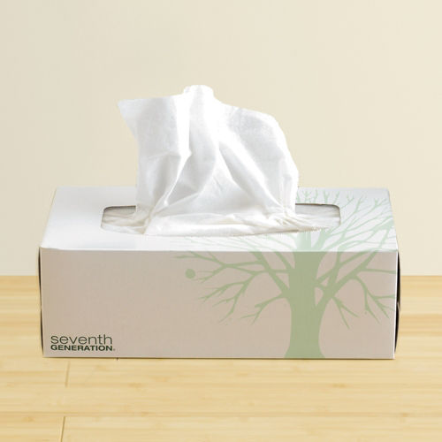 Product detail image