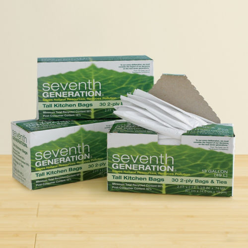 Product detail image