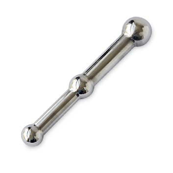 Product detail image