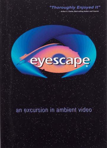Product detail image