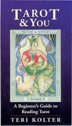 Product detail image