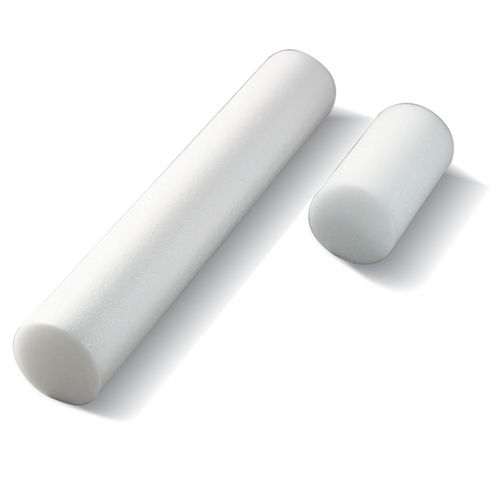 Product detail image
