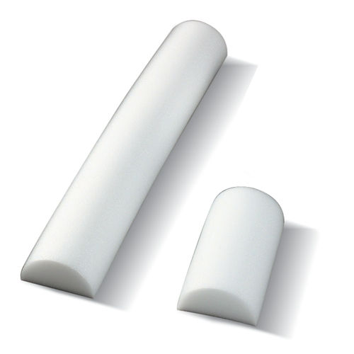 Product detail image