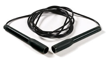 Product detail image