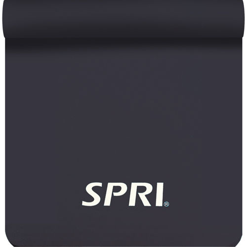 Product detail image