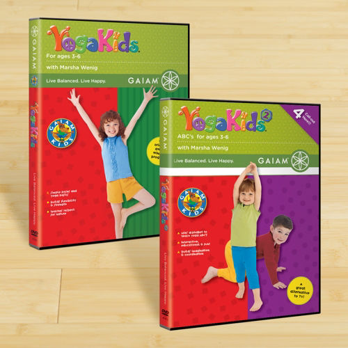 Product detail image