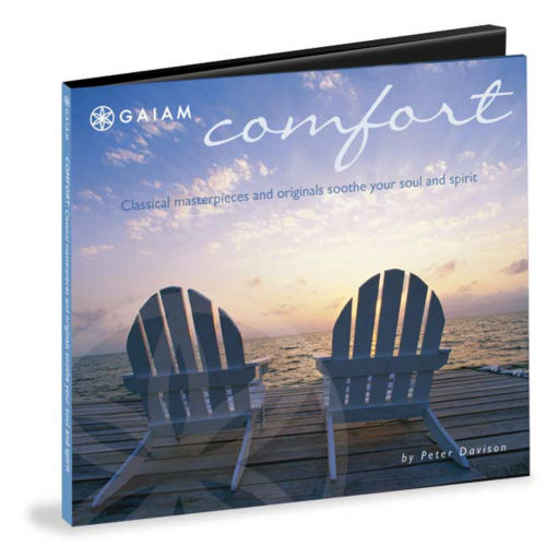 Product detail image