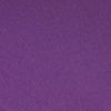 royal purple