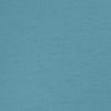 baltic blue
