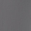 pewter