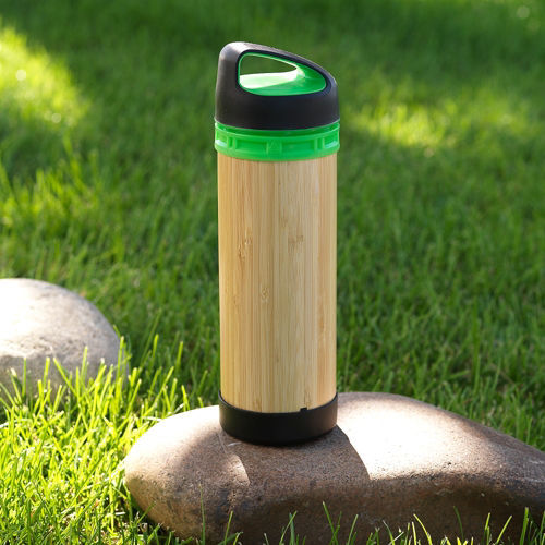 Product detail image